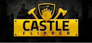 Купить Castle Flipper